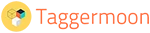 Tagger Moon Ltd Logo